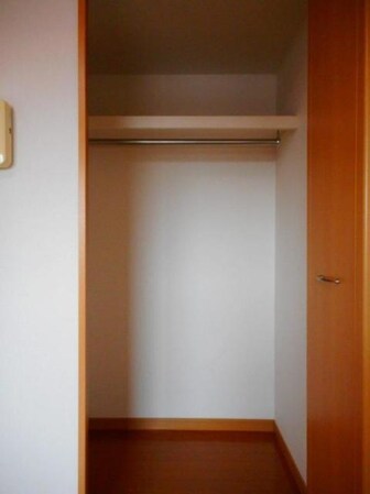 エリエントの物件内観写真